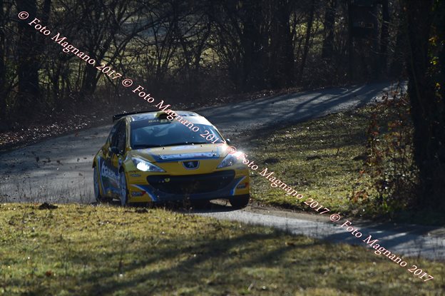 DSC_3778.JPG